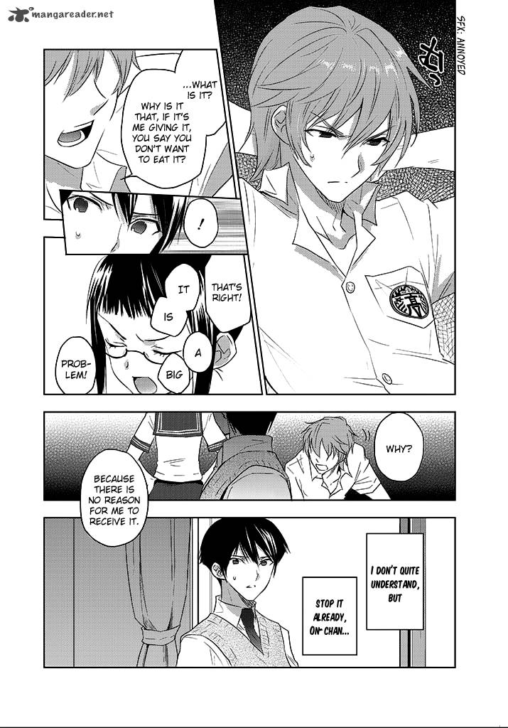 evergreen_kasukabe_akira_7_38