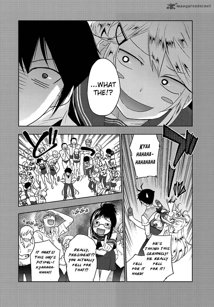 evergreen_kasukabe_akira_7_4