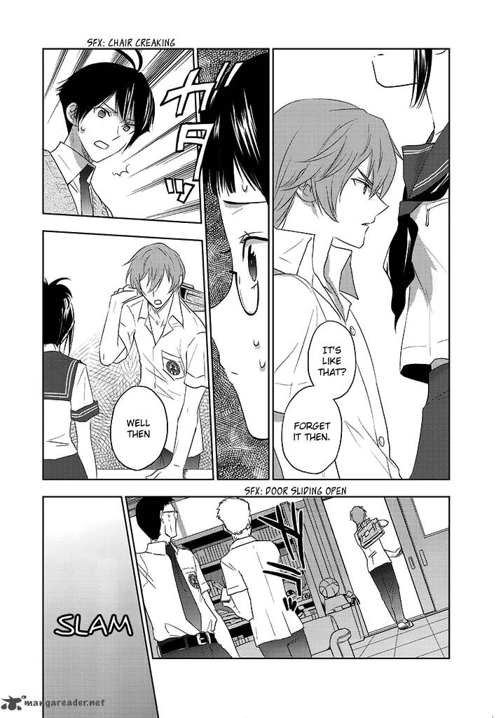 evergreen_kasukabe_akira_7_40