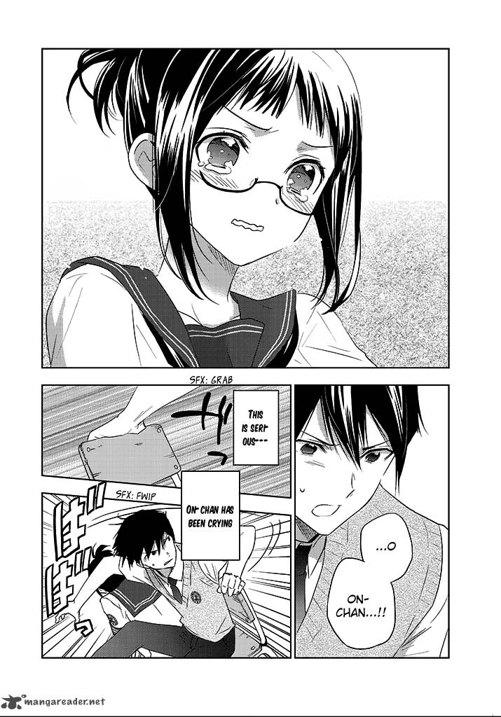 evergreen_kasukabe_akira_7_42