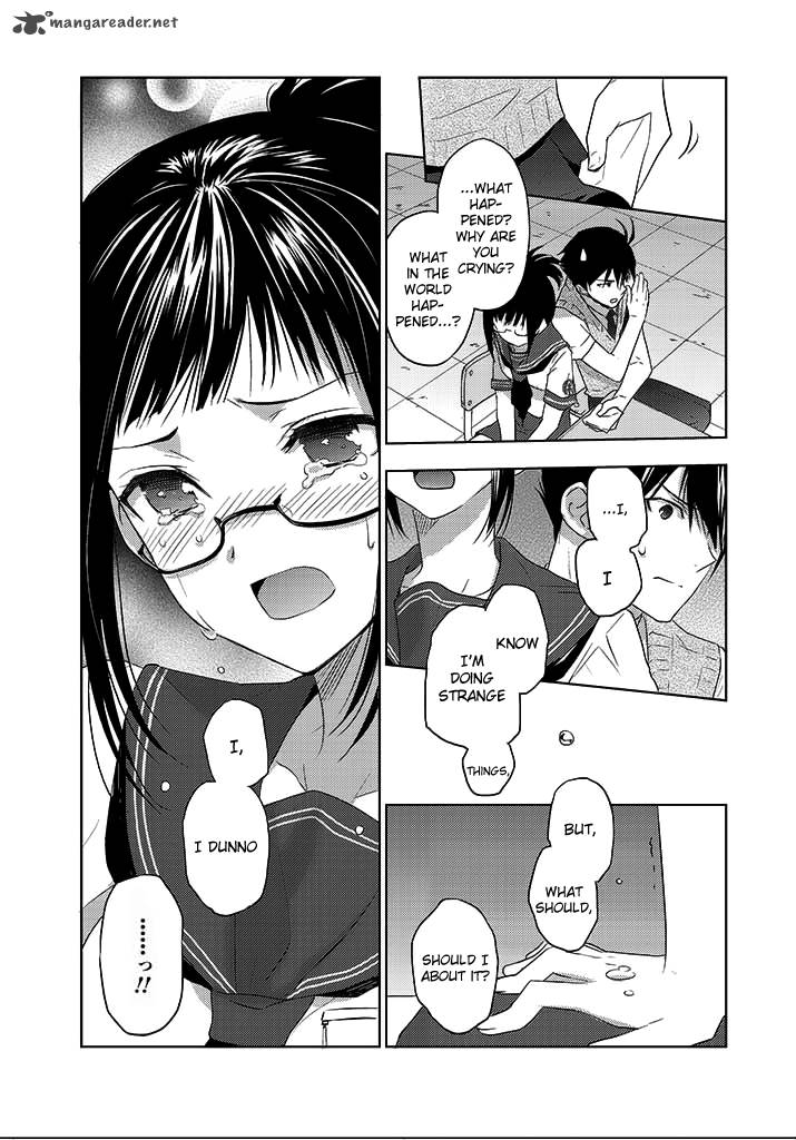 evergreen_kasukabe_akira_7_43
