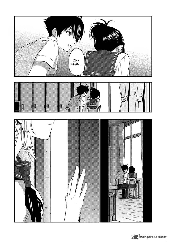evergreen_kasukabe_akira_7_44