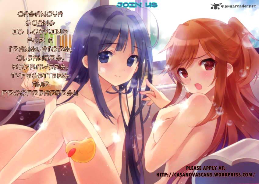 evergreen_kasukabe_akira_8_2