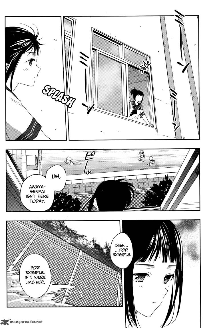 evergreen_kasukabe_akira_8_30