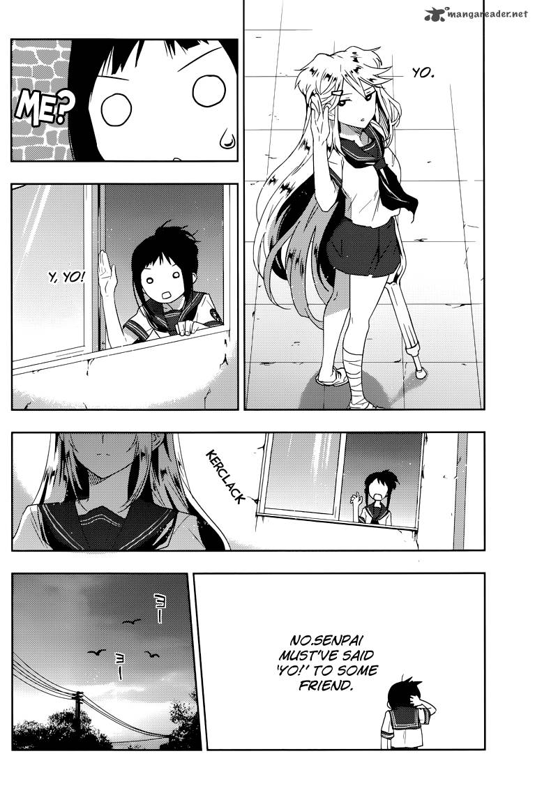 evergreen_kasukabe_akira_8_32