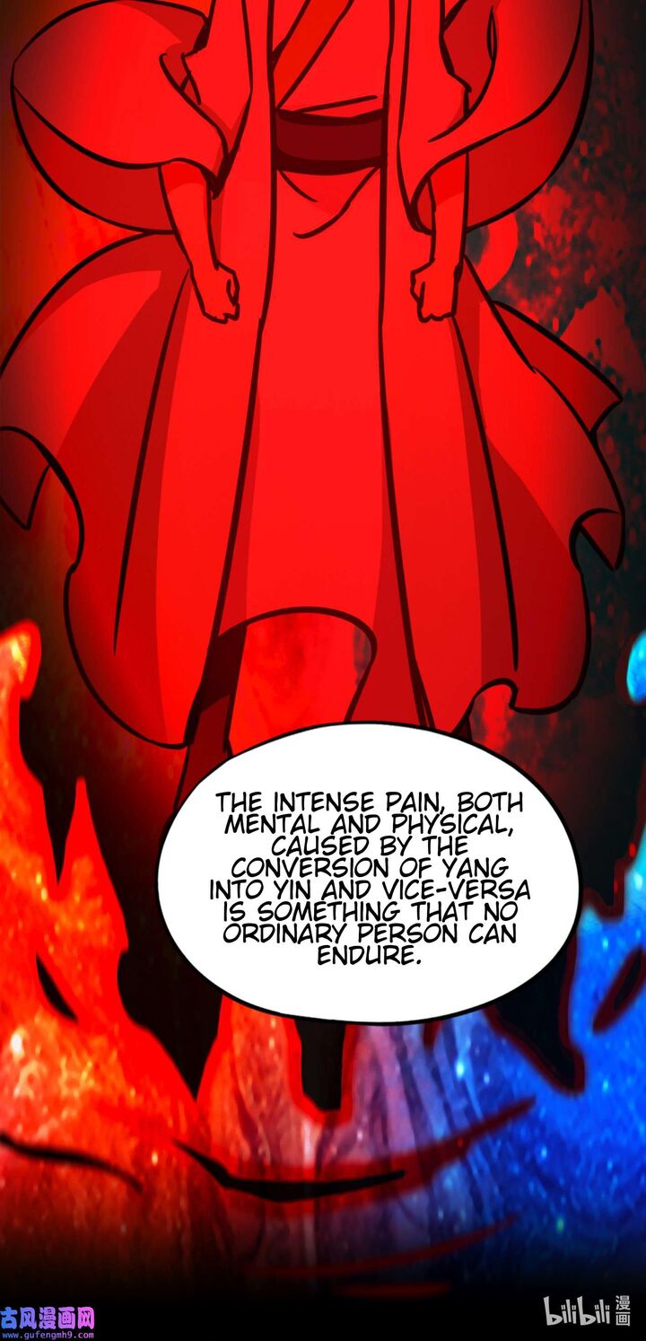 everlasting_god_of_sword_207_12