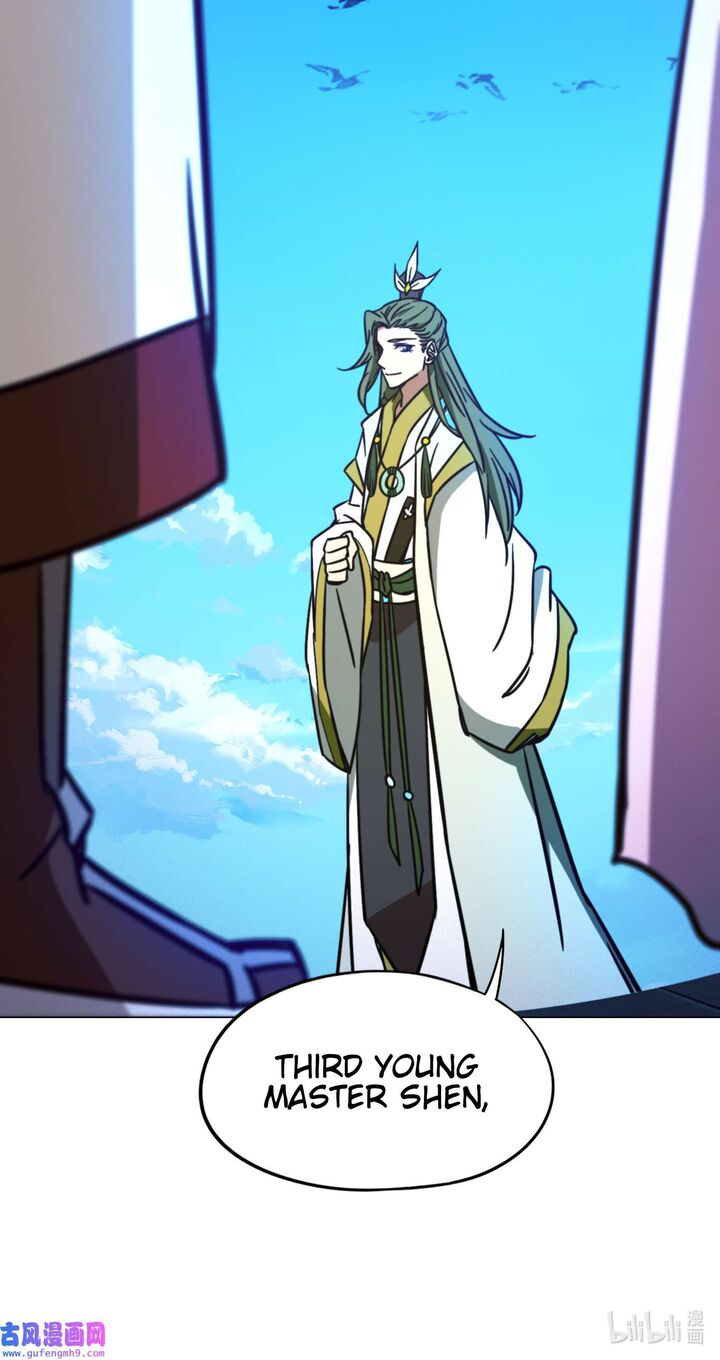 everlasting_god_of_sword_207_21
