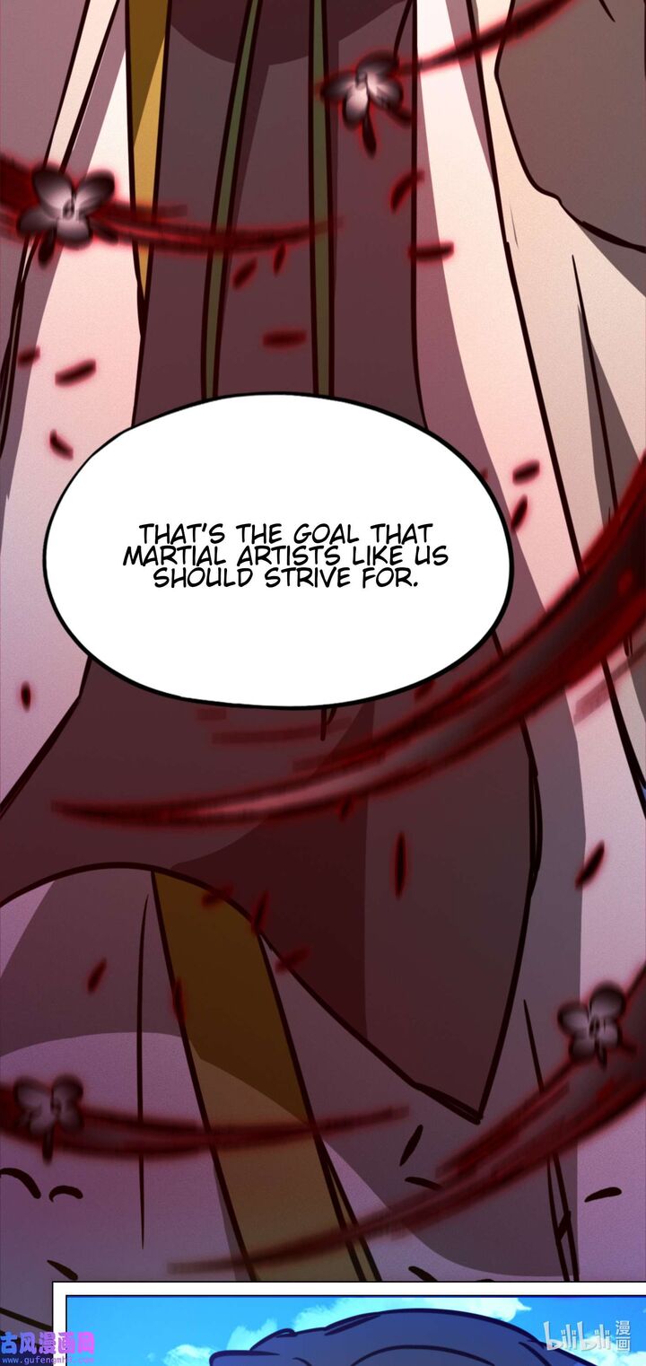 everlasting_god_of_sword_207_35