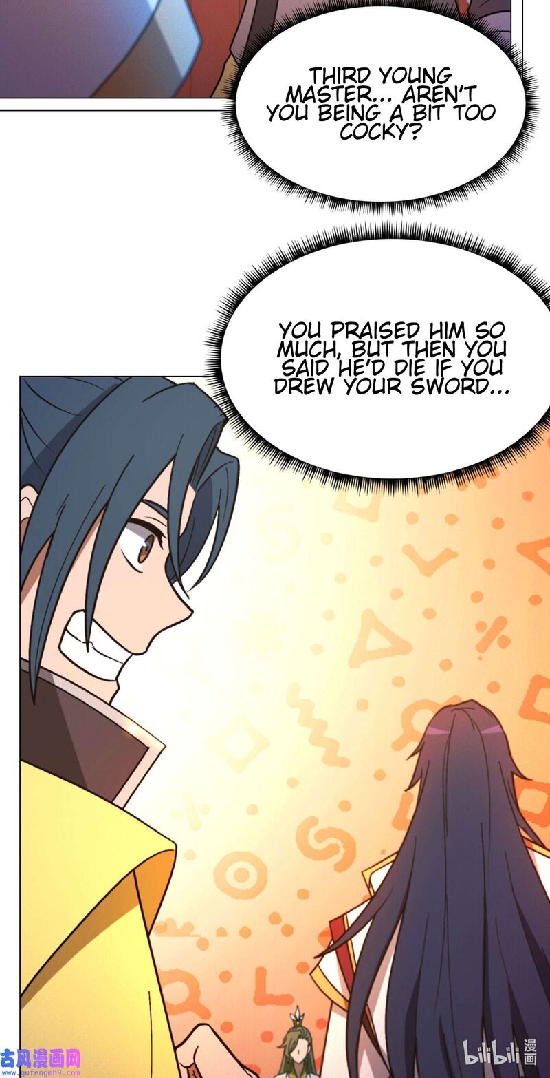 everlasting_god_of_sword_208_4