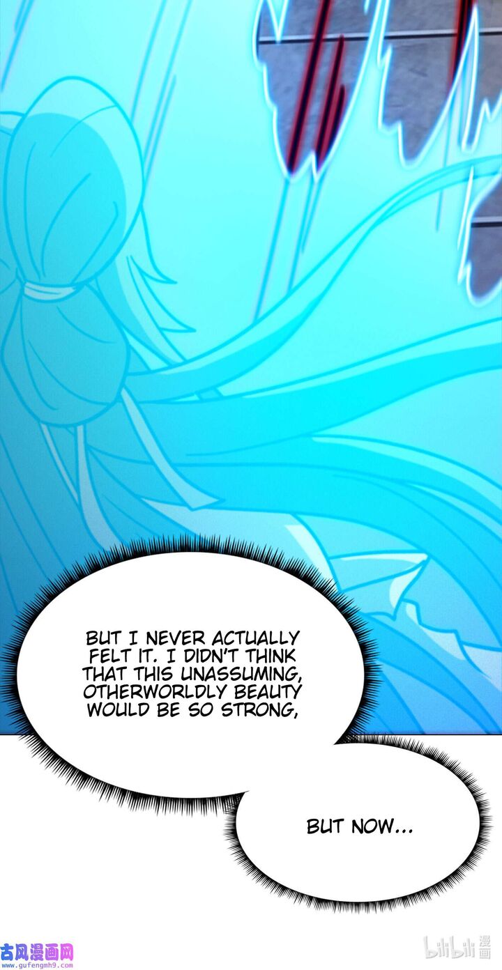 everlasting_god_of_sword_209_14