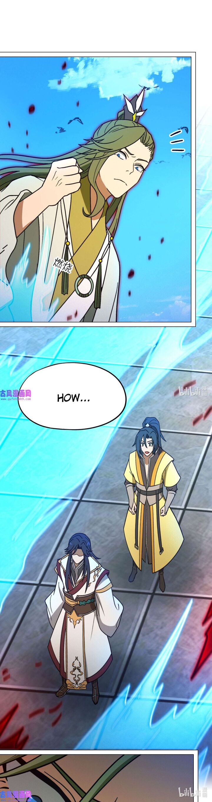 everlasting_god_of_sword_209_15