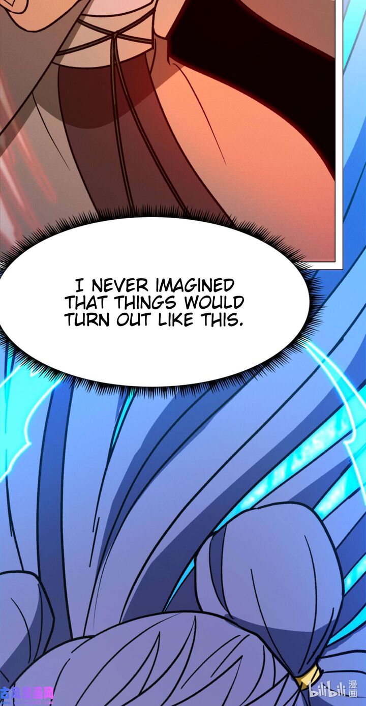 everlasting_god_of_sword_209_22