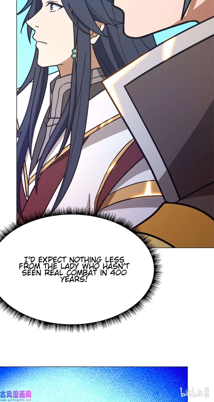 everlasting_god_of_sword_209_38
