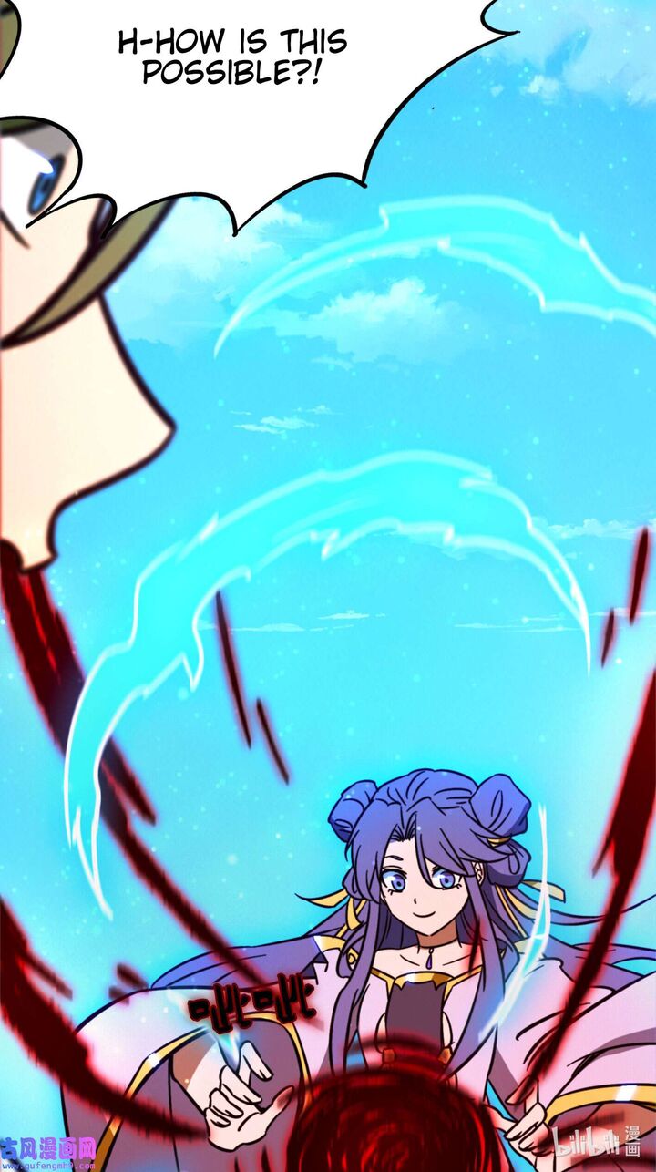 everlasting_god_of_sword_210_30