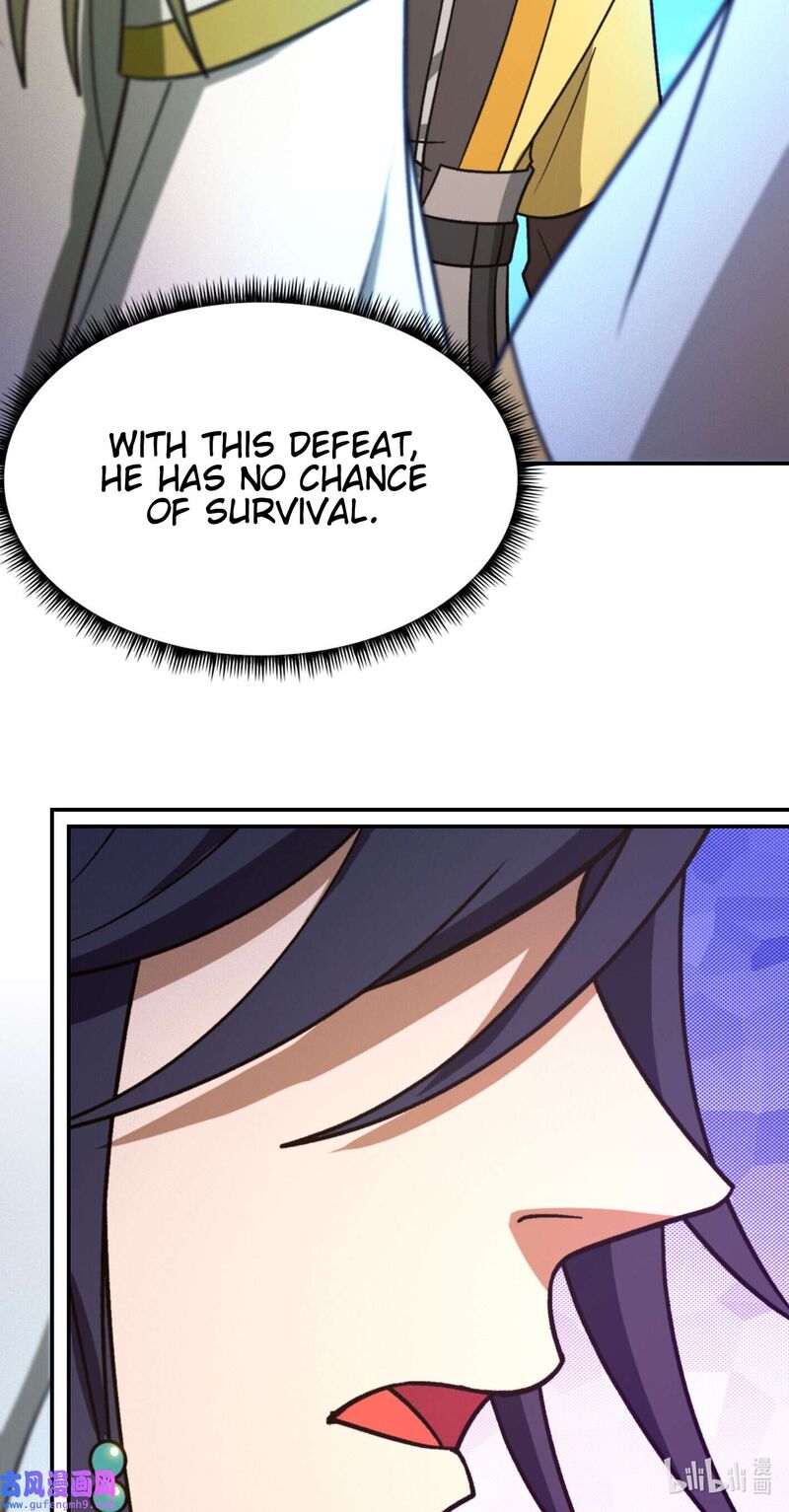 everlasting_god_of_sword_211_10