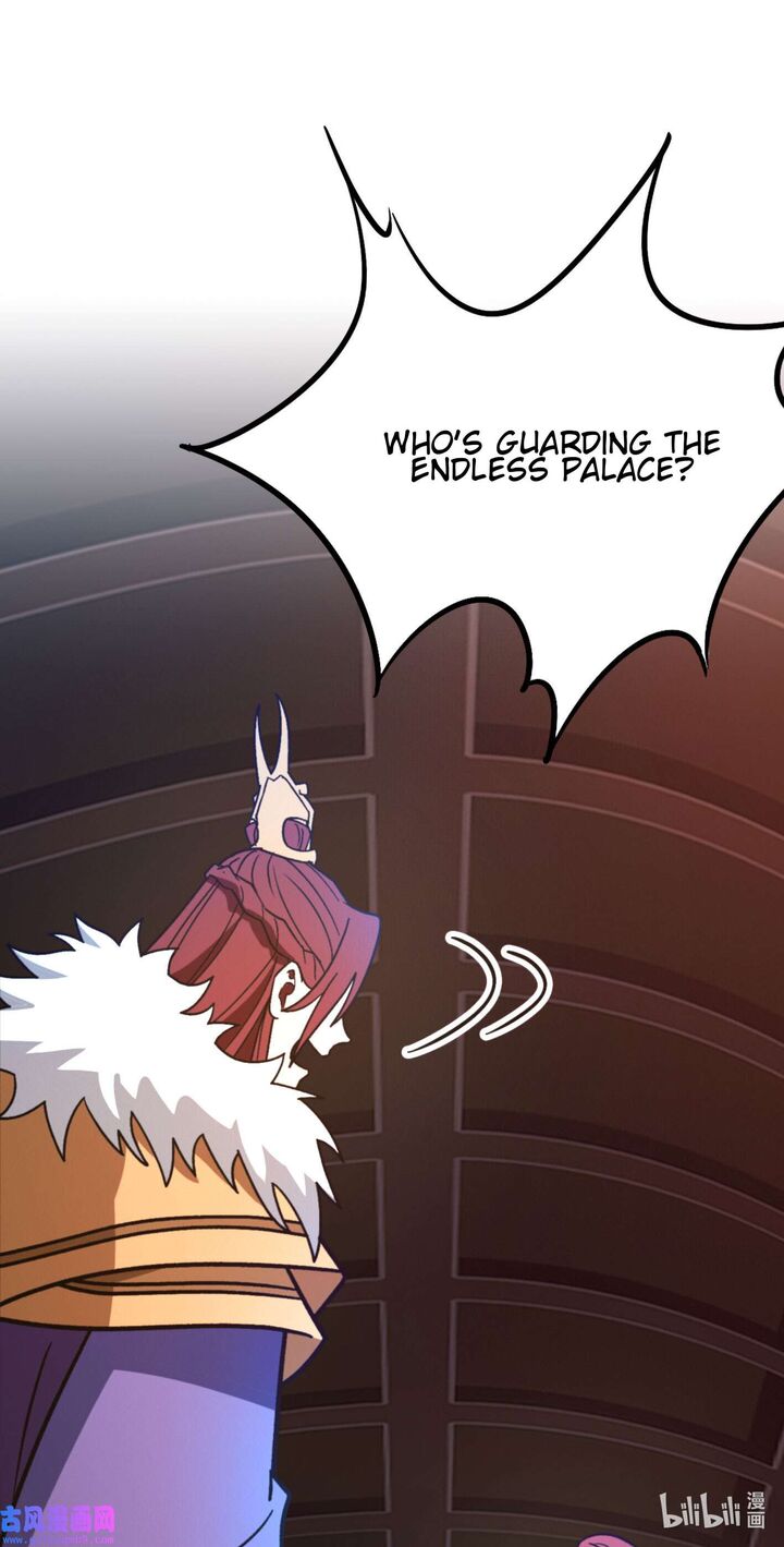 everlasting_god_of_sword_211_38