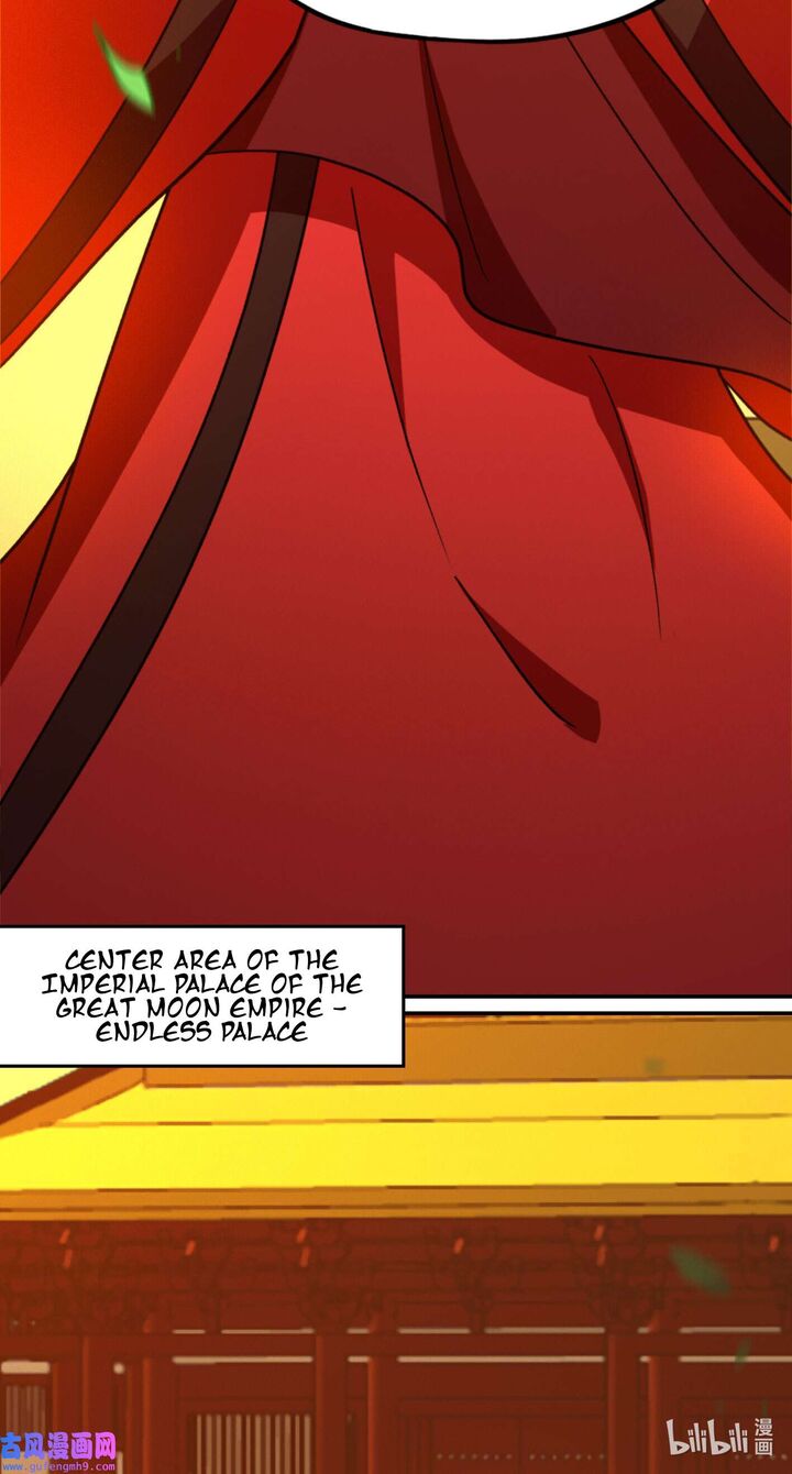 everlasting_god_of_sword_212_17