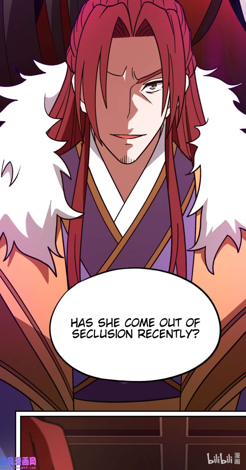 everlasting_god_of_sword_212_2