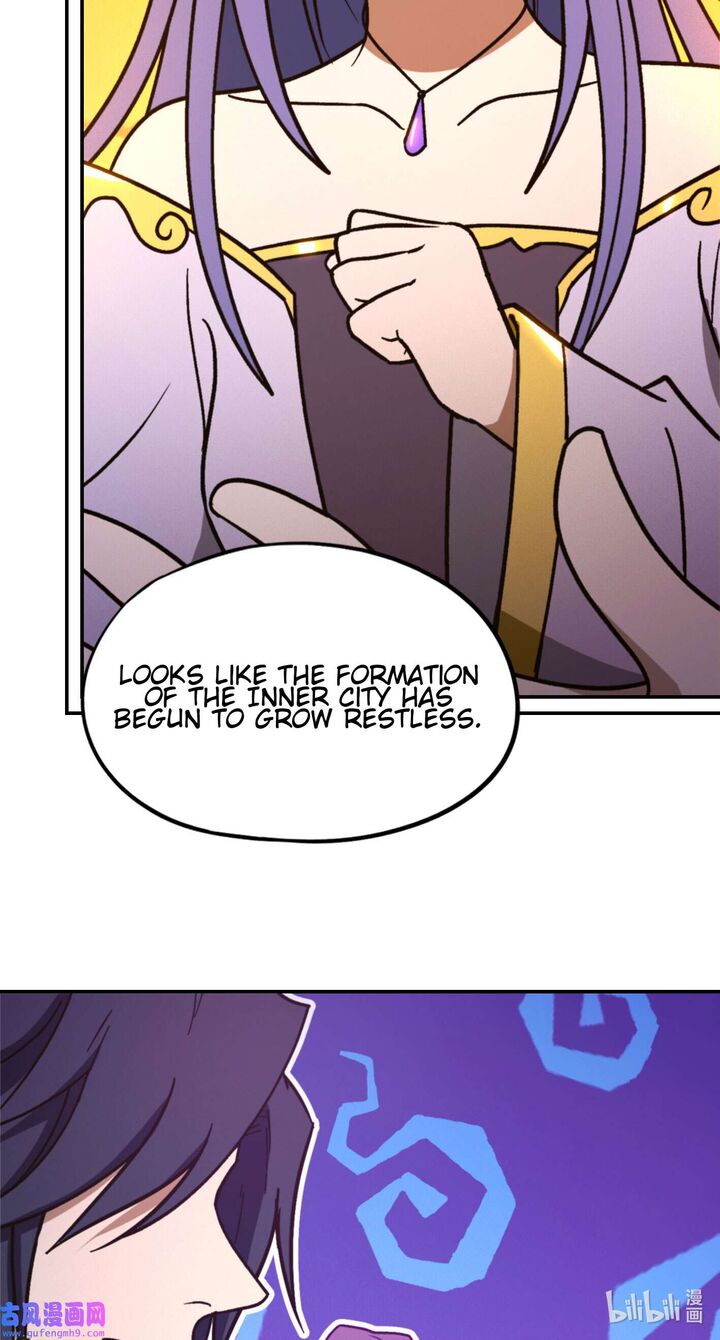 everlasting_god_of_sword_212_22