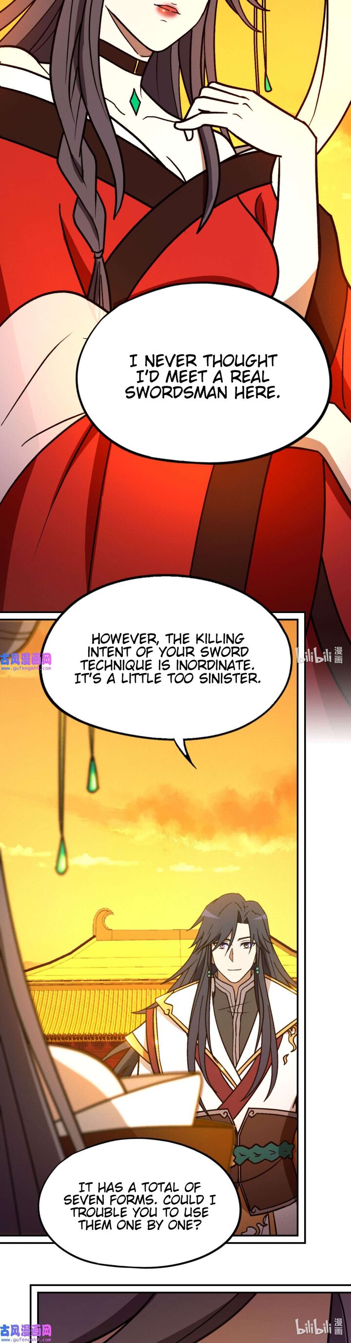 everlasting_god_of_sword_212_35