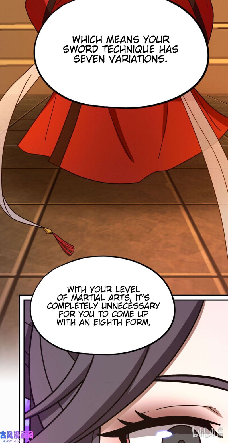 everlasting_god_of_sword_213_6