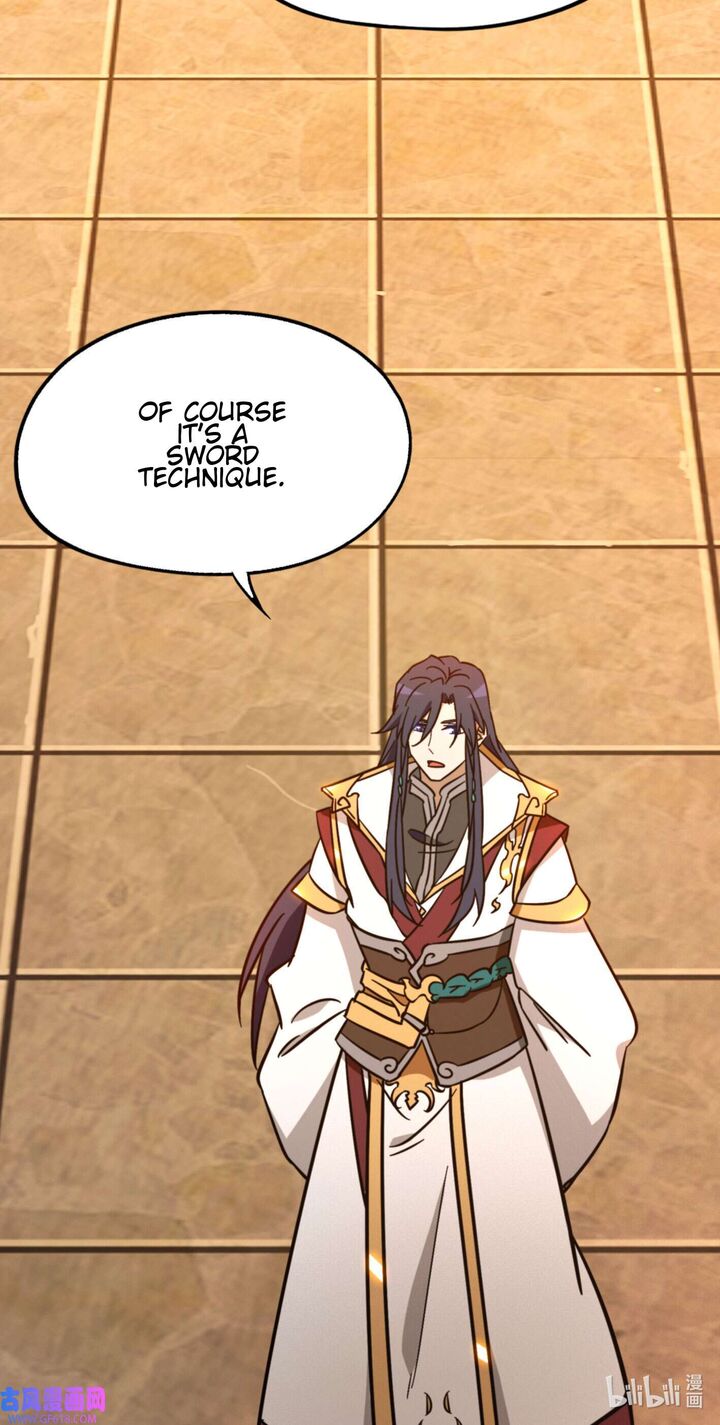 everlasting_god_of_sword_214_22