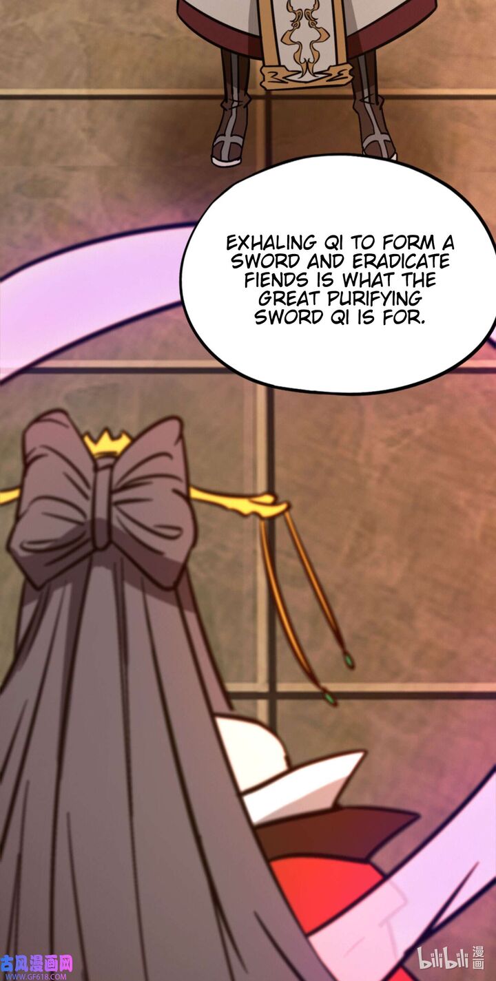 everlasting_god_of_sword_214_23