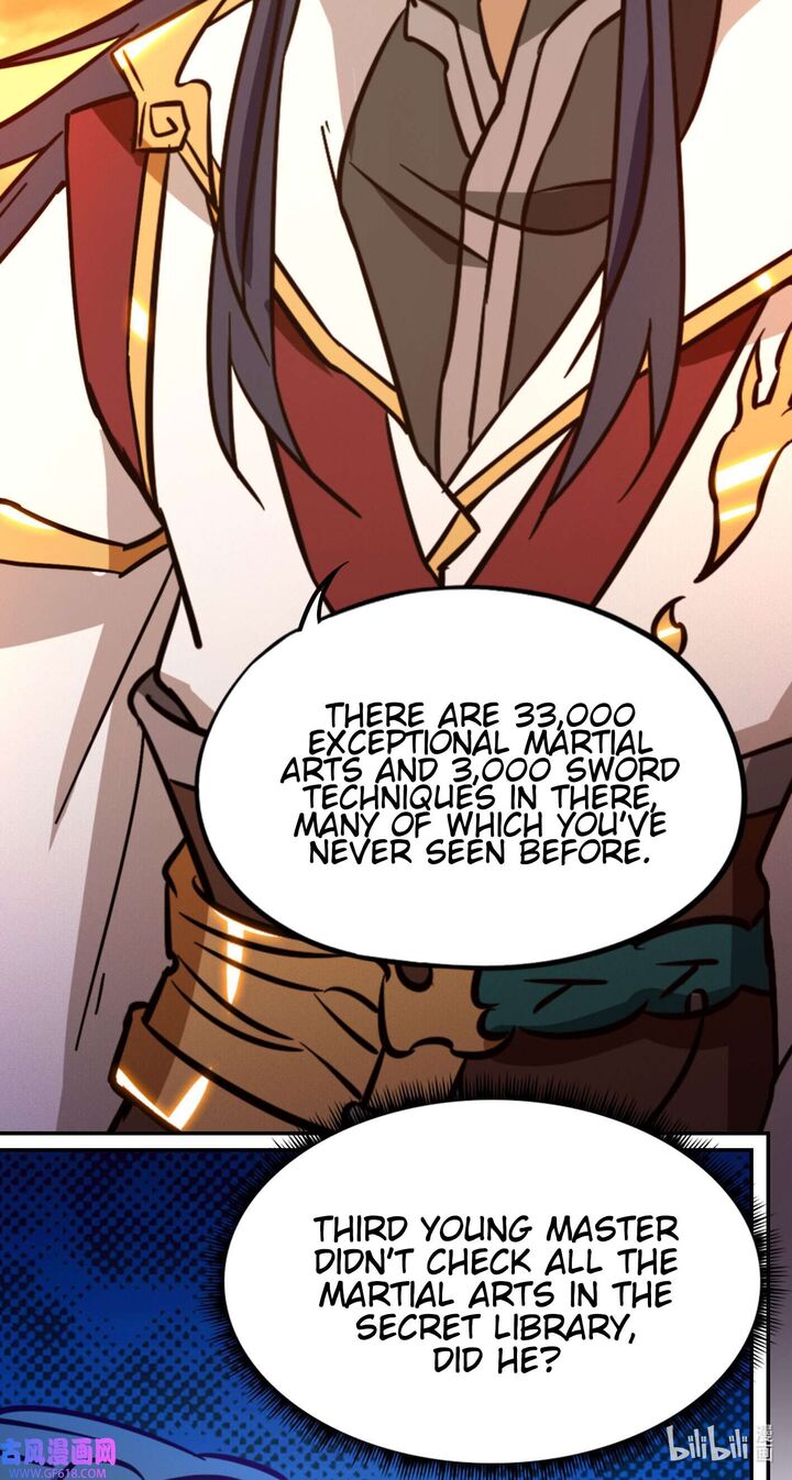 everlasting_god_of_sword_214_27