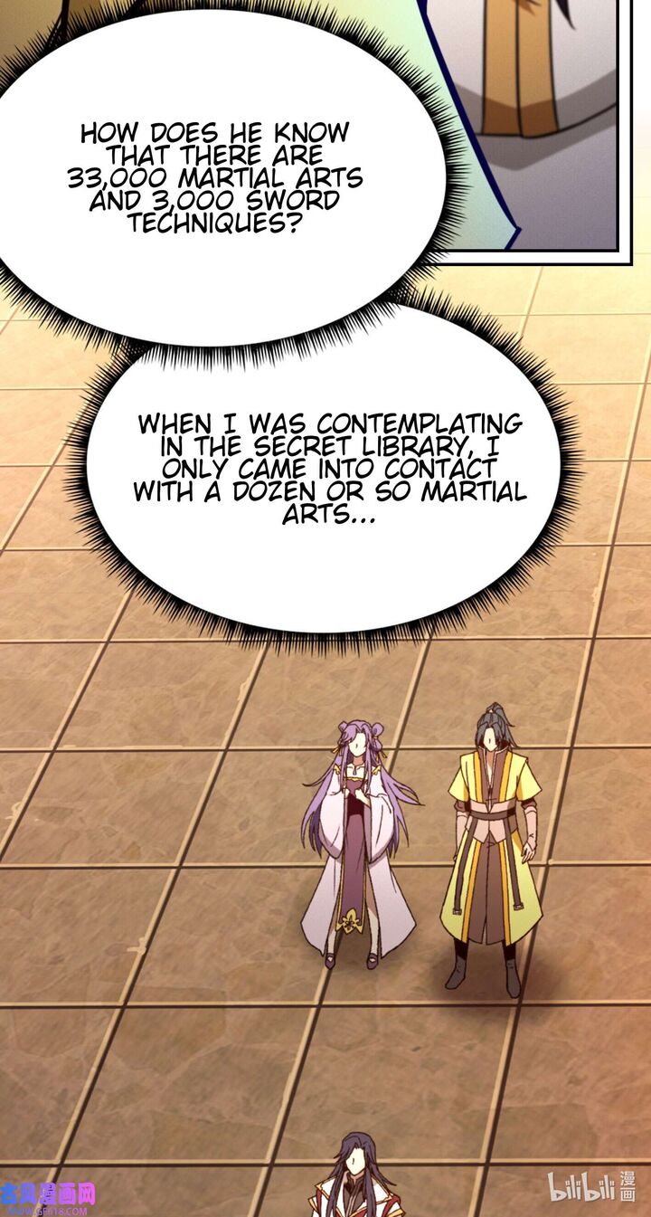 everlasting_god_of_sword_214_29