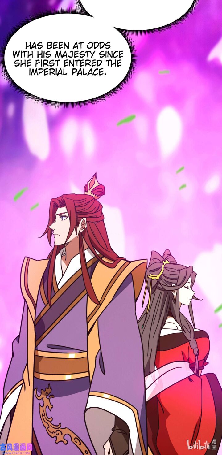 everlasting_god_of_sword_214_35
