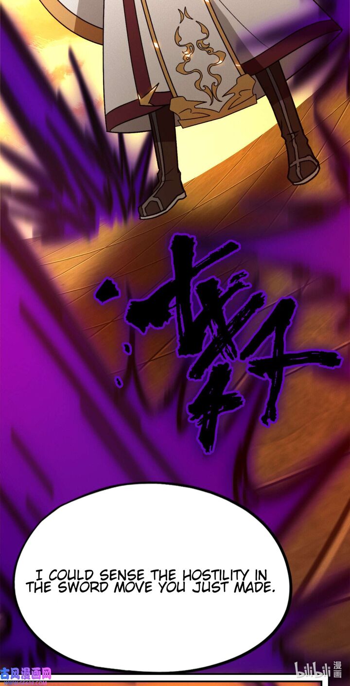 everlasting_god_of_sword_215_12
