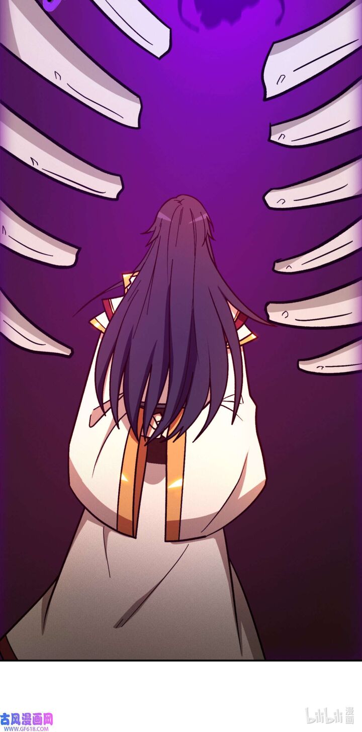 everlasting_god_of_sword_215_24