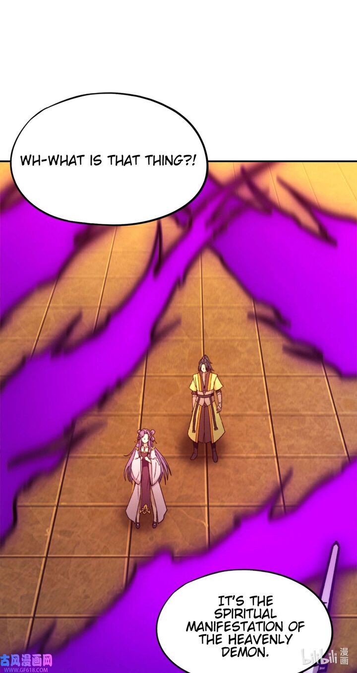 everlasting_god_of_sword_215_25
