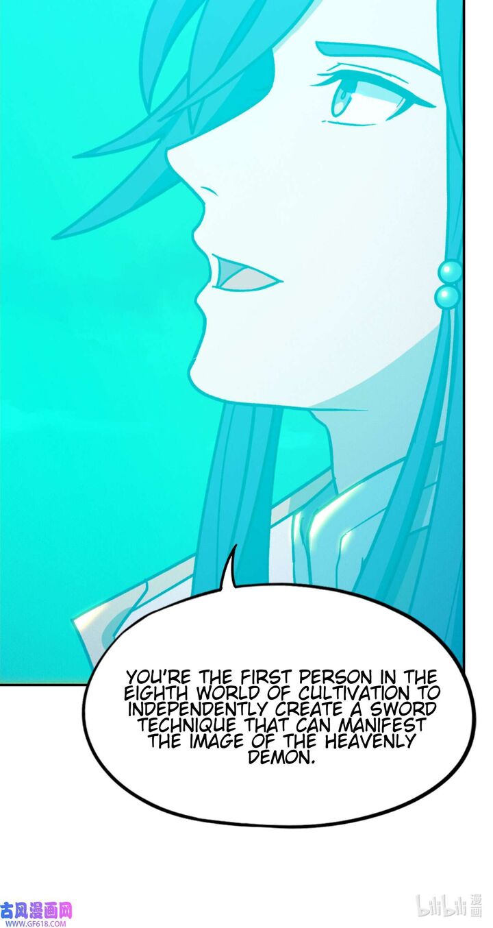 everlasting_god_of_sword_215_32