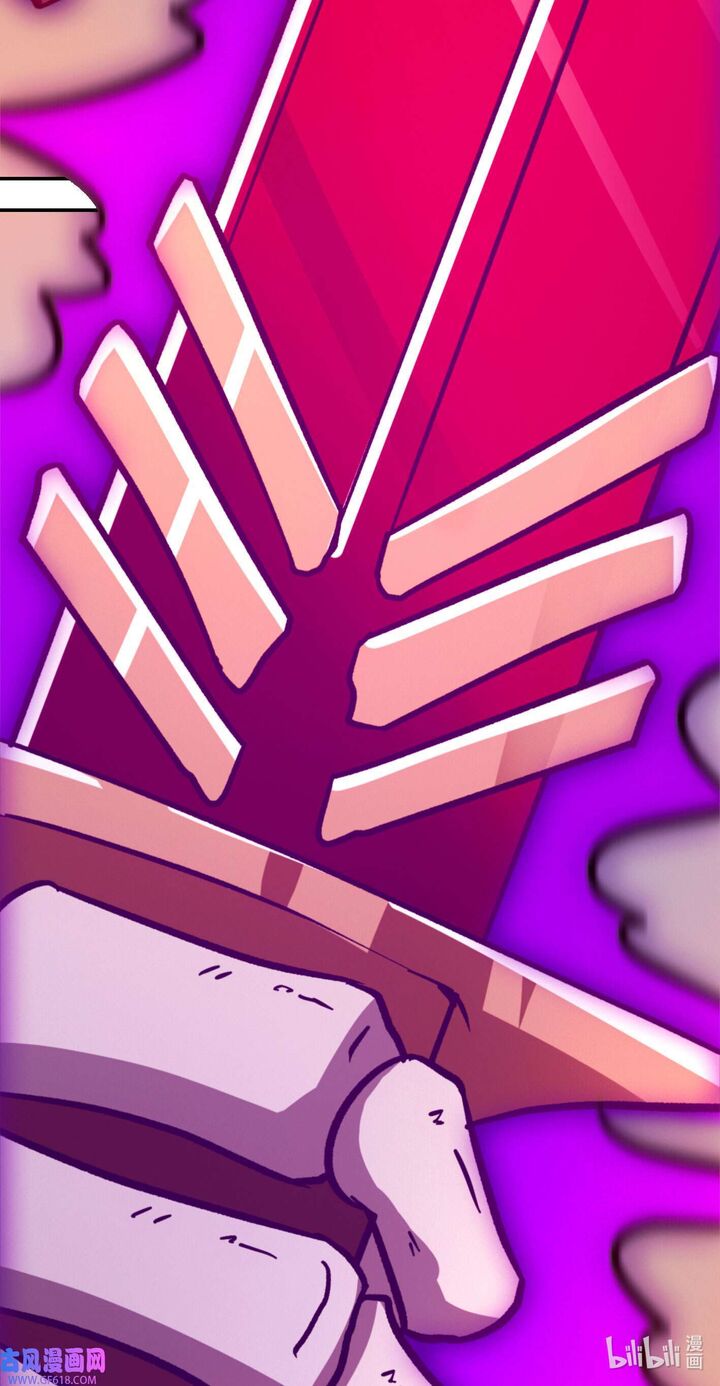 everlasting_god_of_sword_215_39
