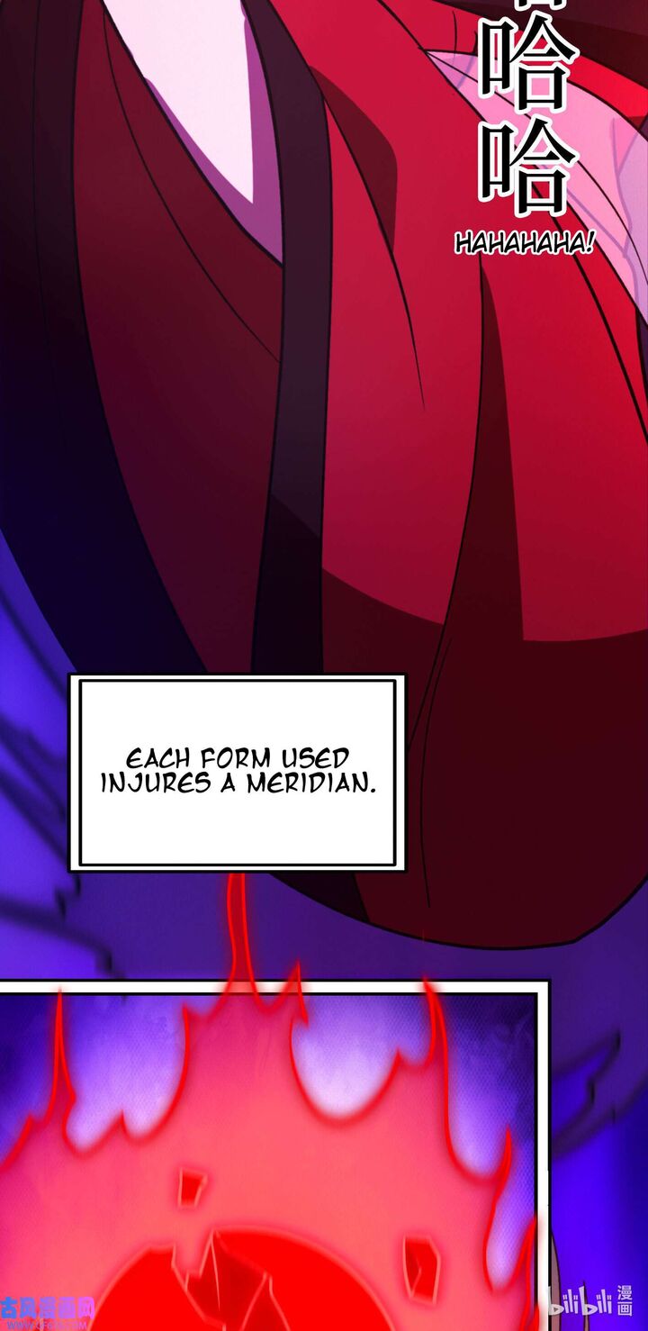 everlasting_god_of_sword_215_6
