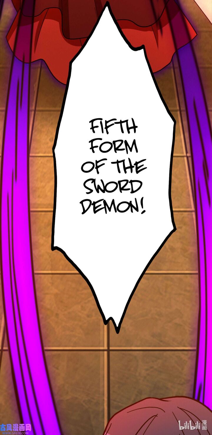 everlasting_god_of_sword_215_8