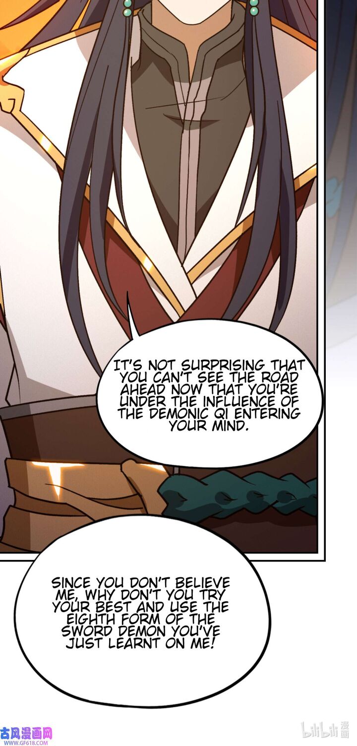 everlasting_god_of_sword_218_28