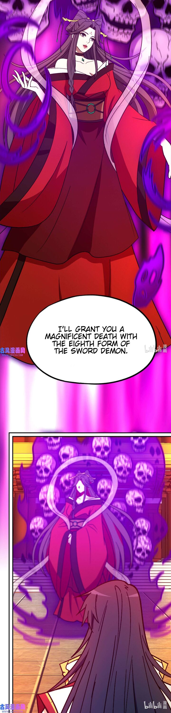 everlasting_god_of_sword_218_32