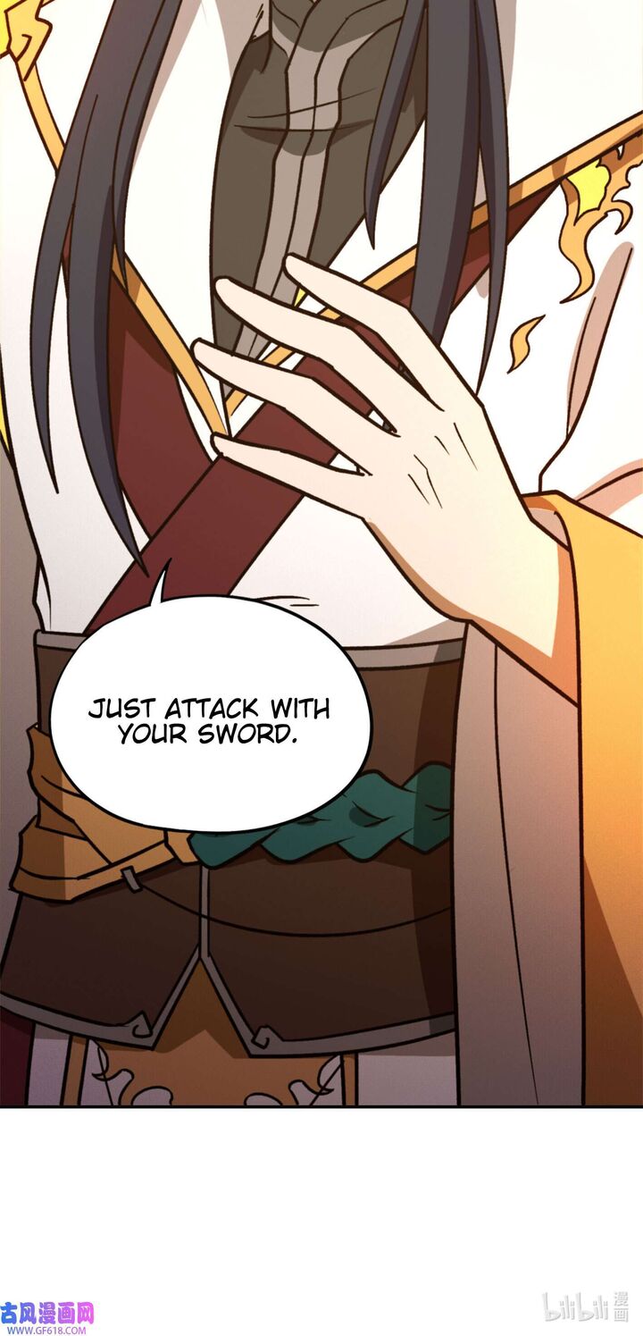 everlasting_god_of_sword_218_34