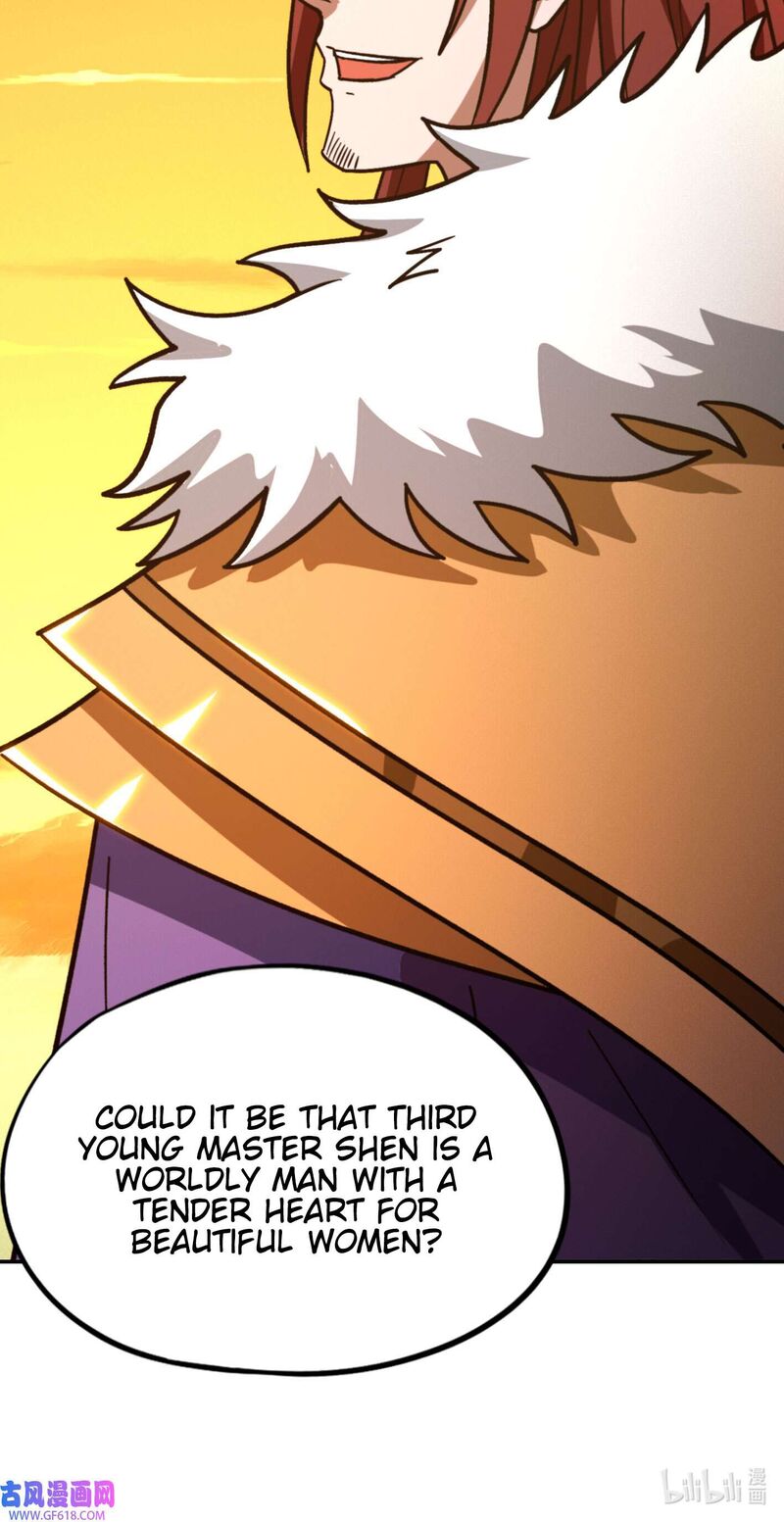 everlasting_god_of_sword_218_7