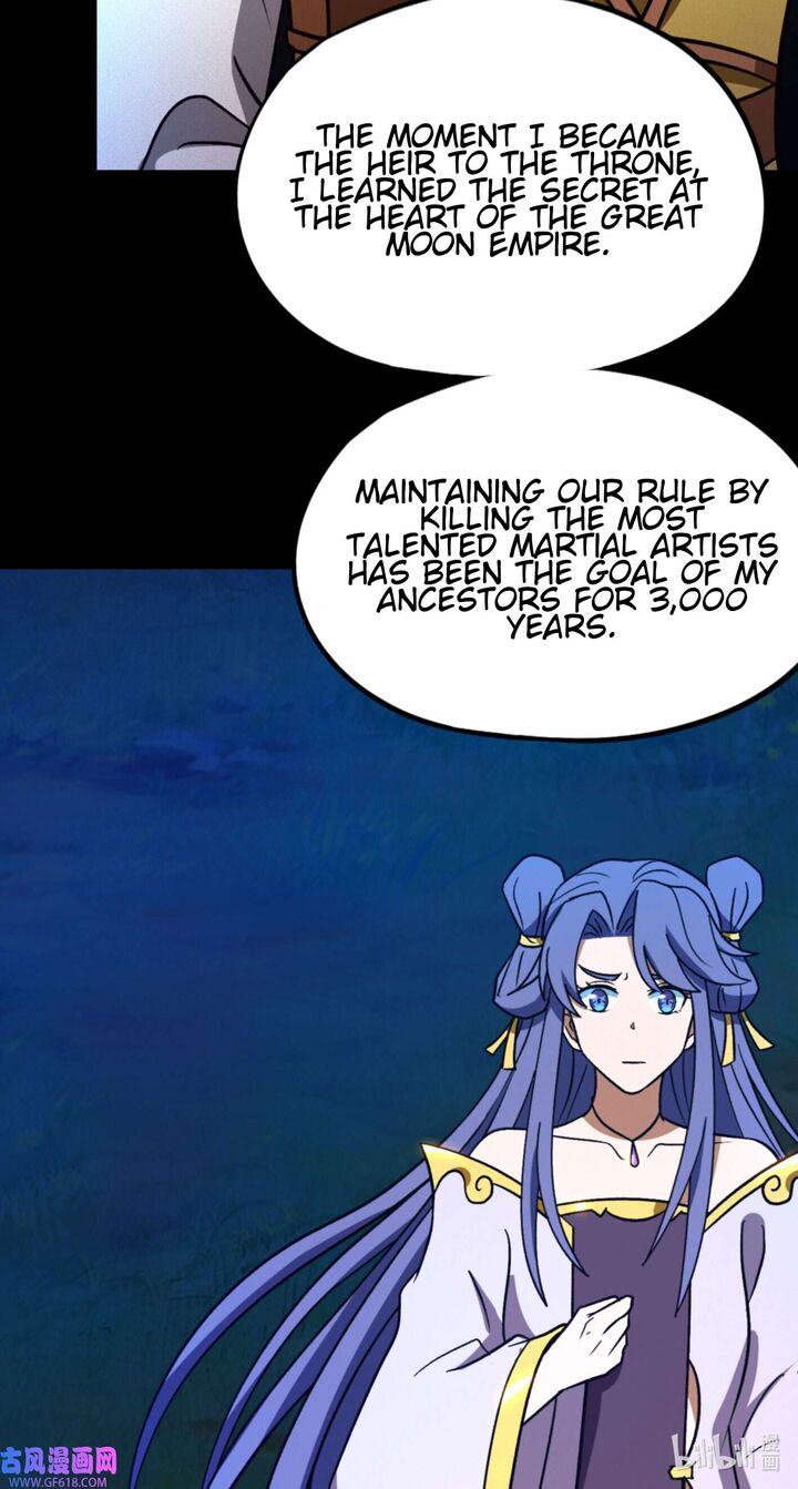 everlasting_god_of_sword_220_30