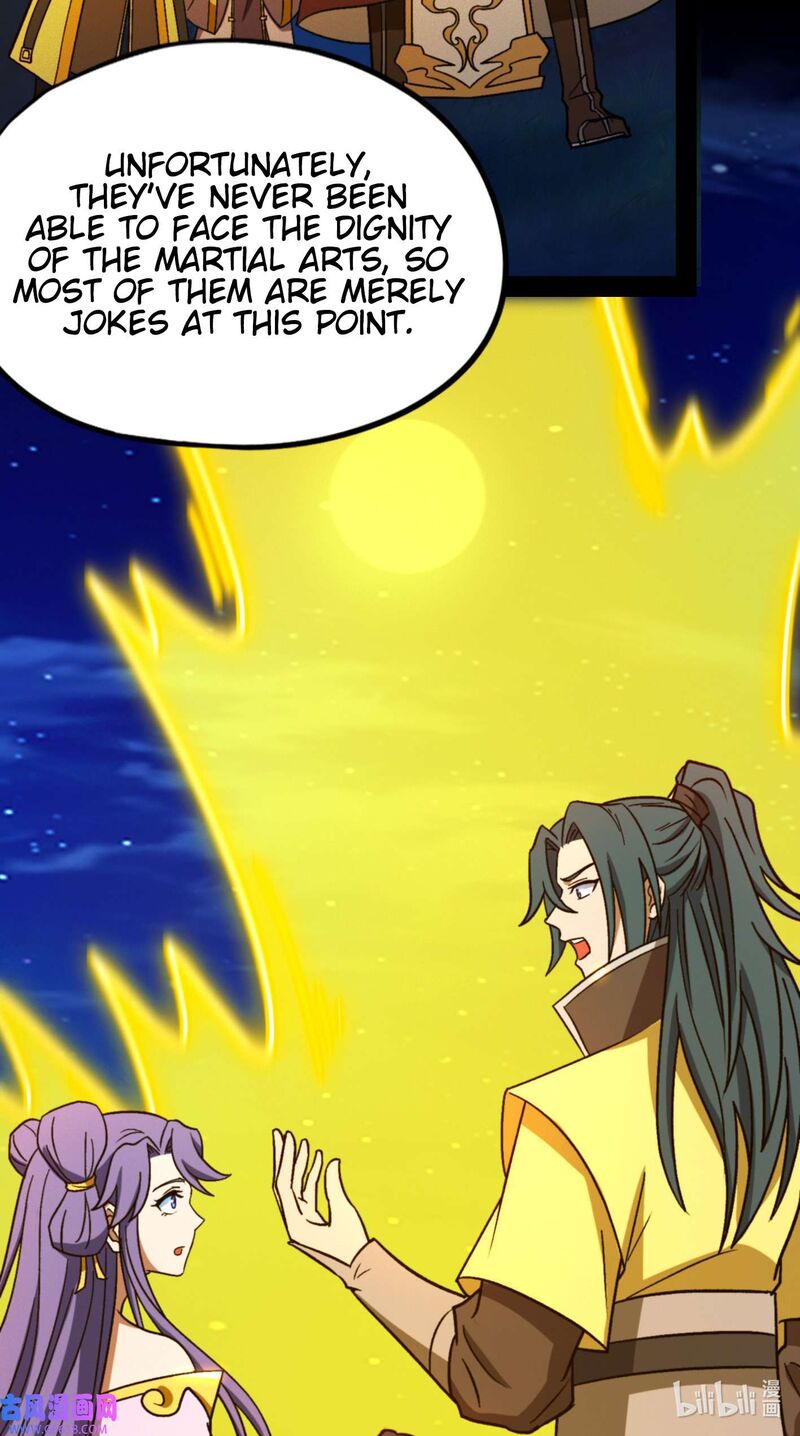 everlasting_god_of_sword_221_11