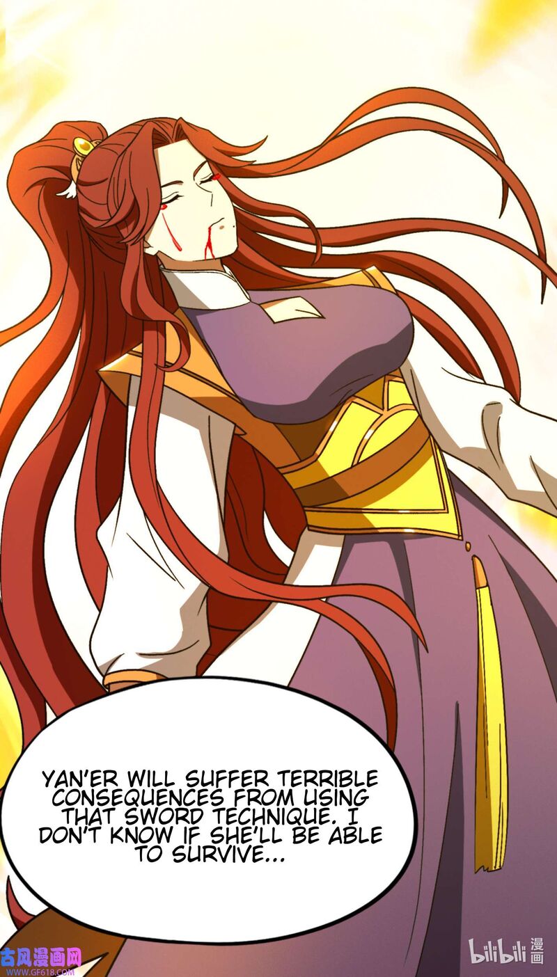 everlasting_god_of_sword_221_30