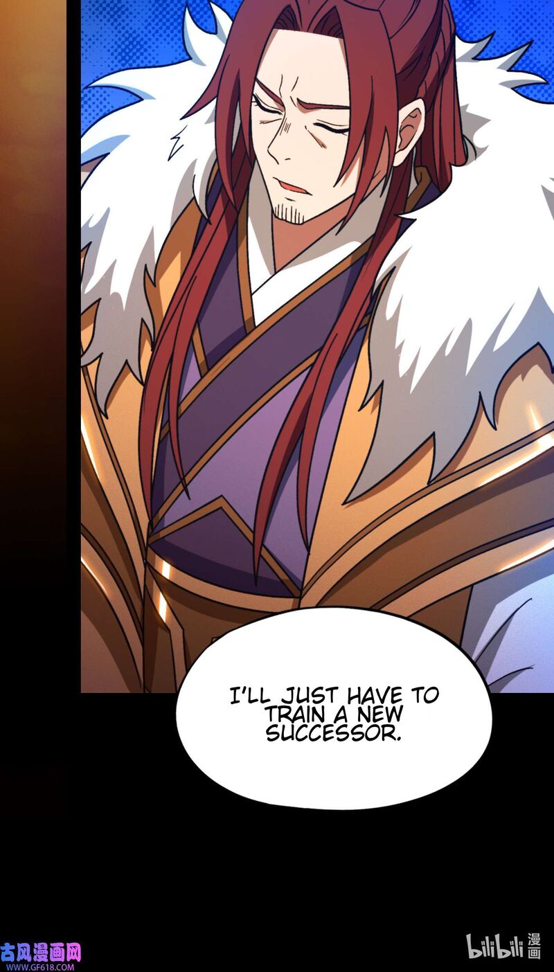 everlasting_god_of_sword_221_32
