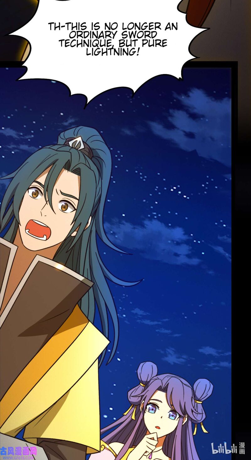 everlasting_god_of_sword_221_36