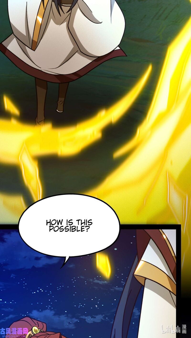 everlasting_god_of_sword_221_51