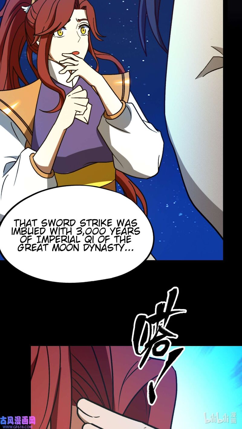 everlasting_god_of_sword_221_52