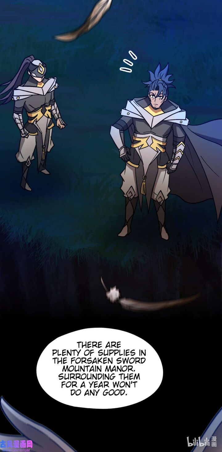 everlasting_god_of_sword_223_13