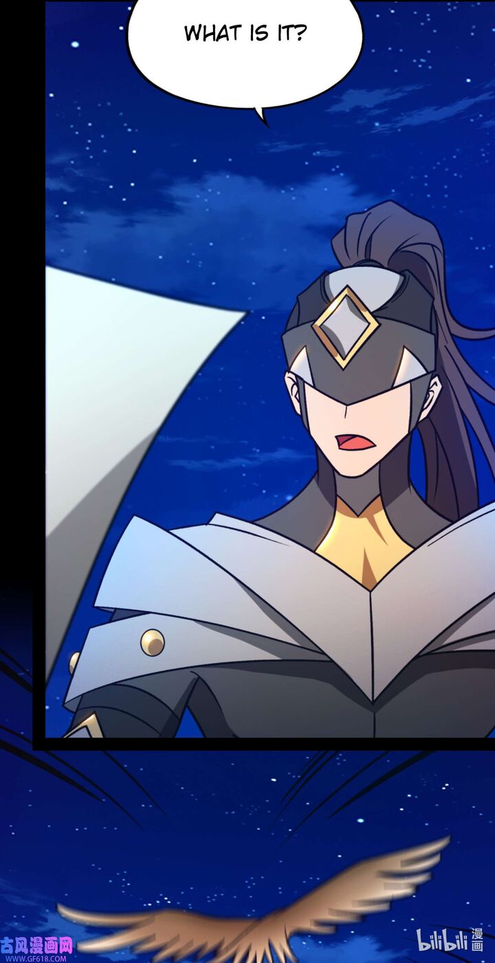 everlasting_god_of_sword_223_16